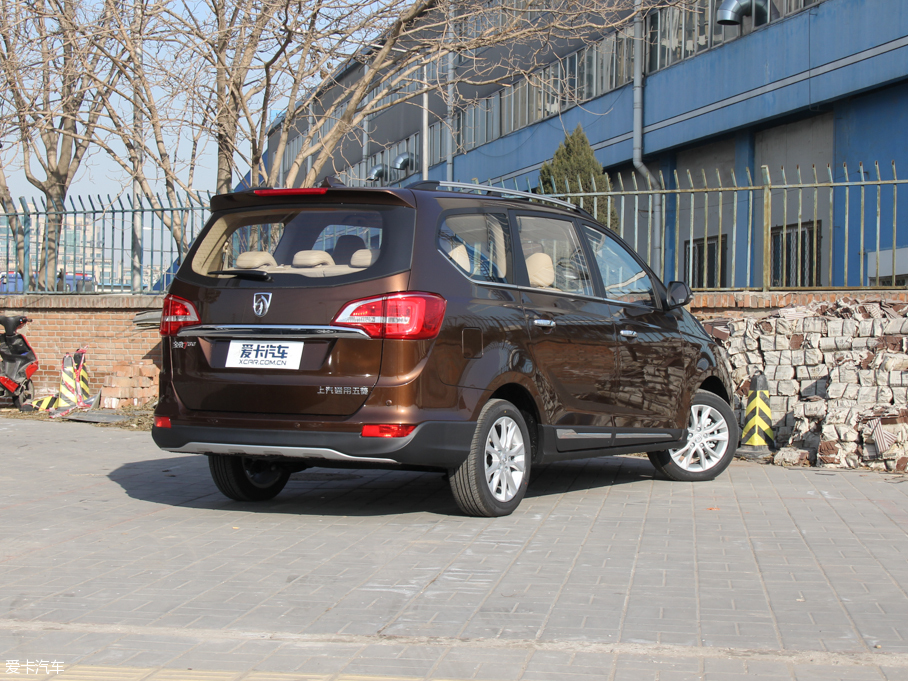 2016E730 1.5L քӺA 7