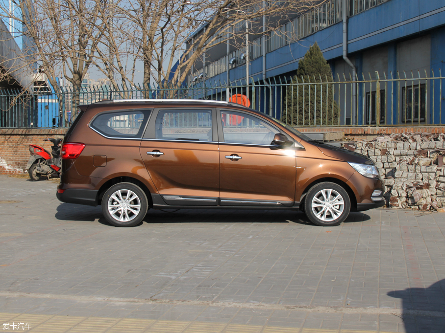 2016E730 1.5L քӺA 7