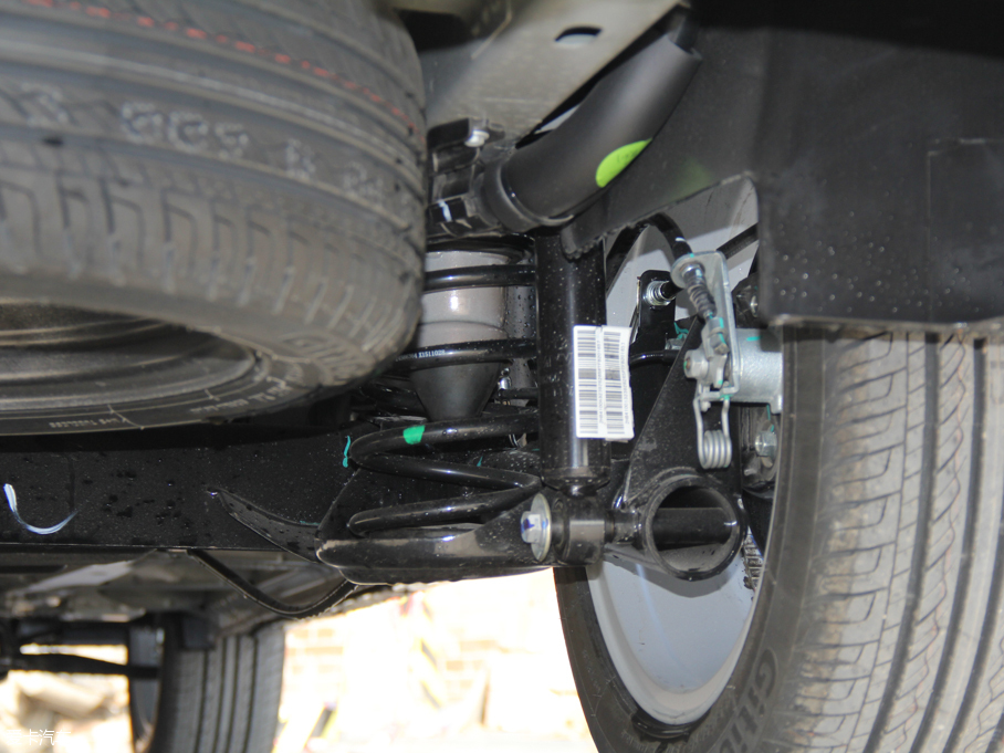 2016E730 1.5L քӺA 7