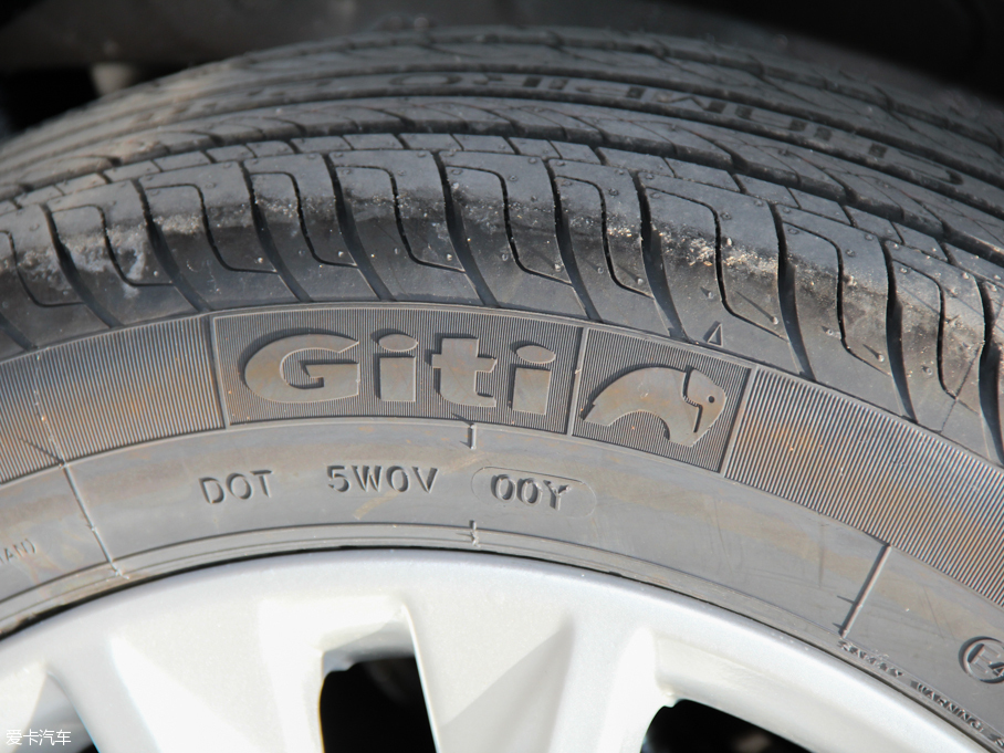 2016E730 1.5L քӺA 7