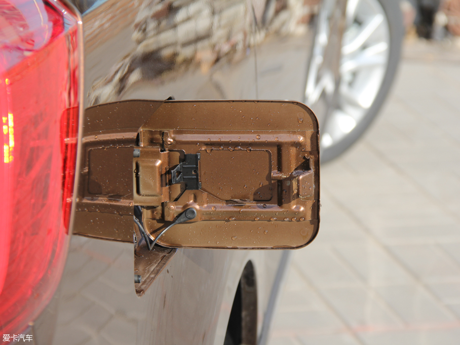 2016E730 1.5L քӺA 7