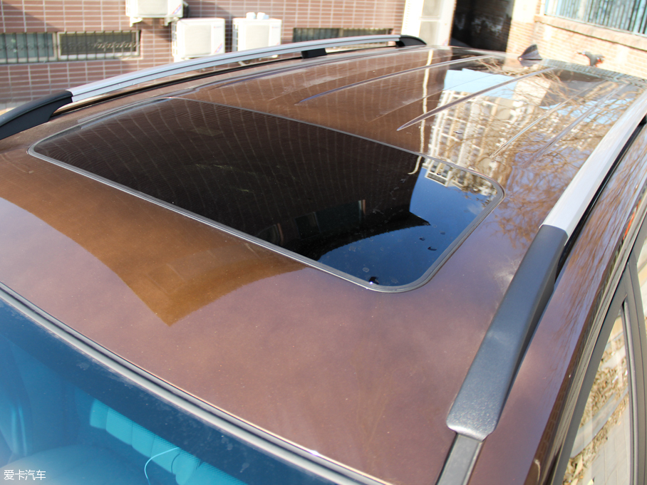 2016E730 1.5L քӺA 7