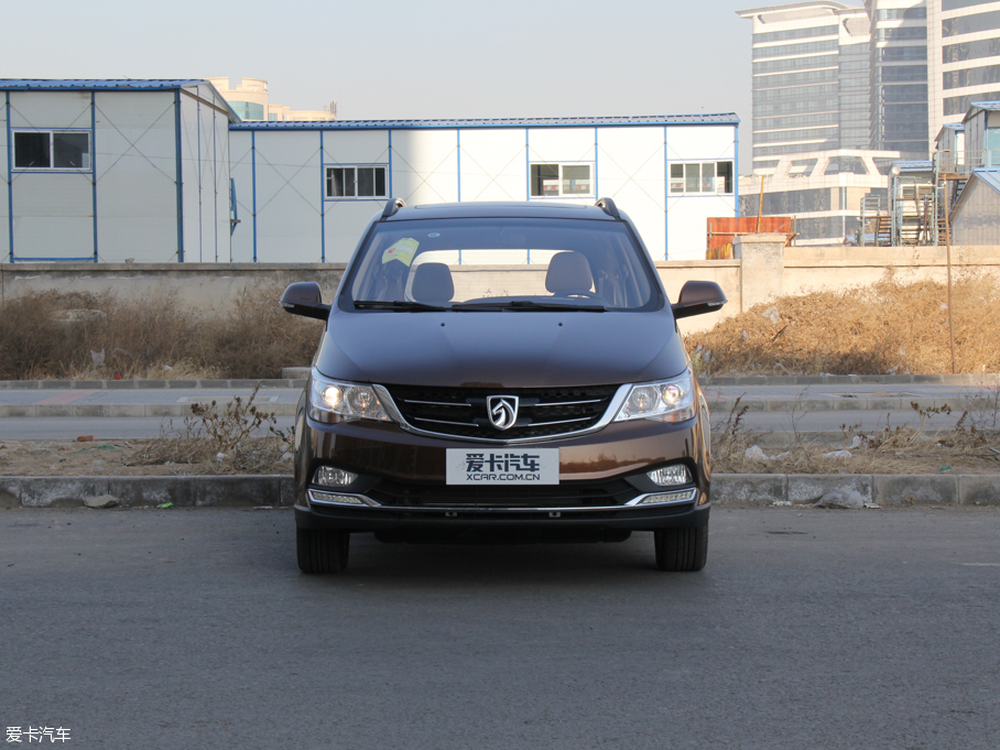 2016E730 1.5L քӺA 7