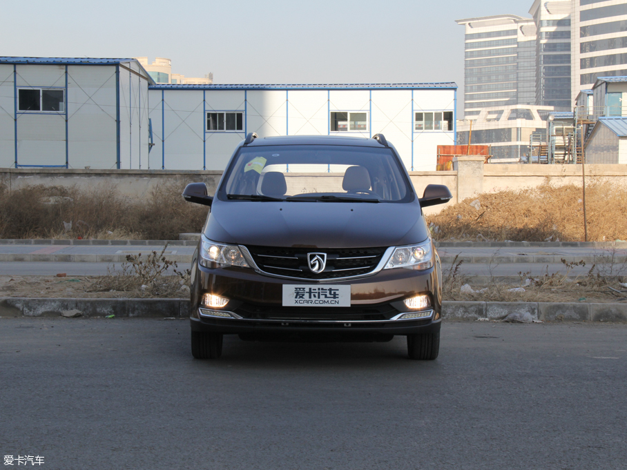 2016E730 1.5L քӺA 7