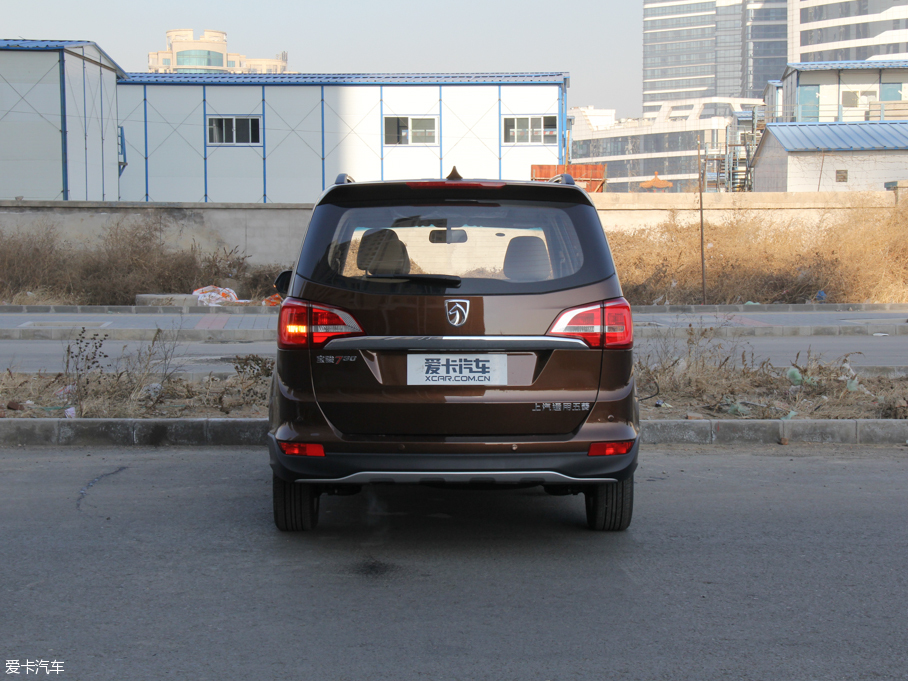 2016E730 1.5L քӺA 7