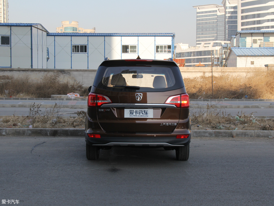 2016E730 1.5L քӺA 7