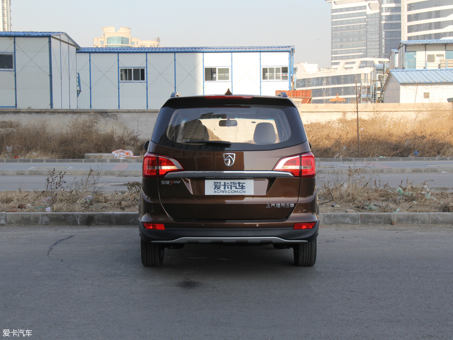 2016E730 1.5L քӺA 7