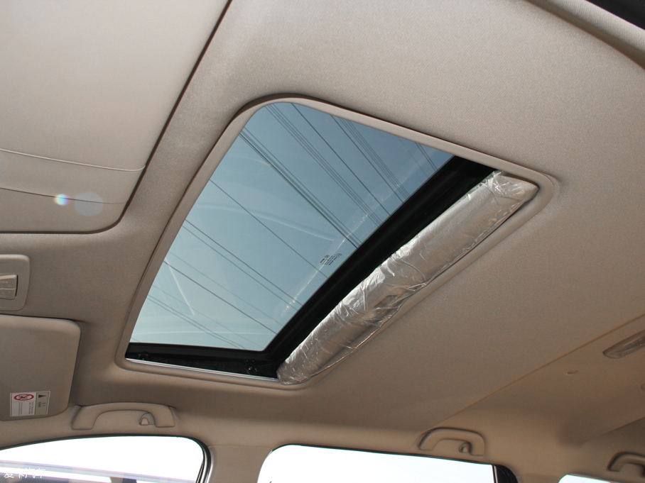 2016E730 1.5L քӺA 7