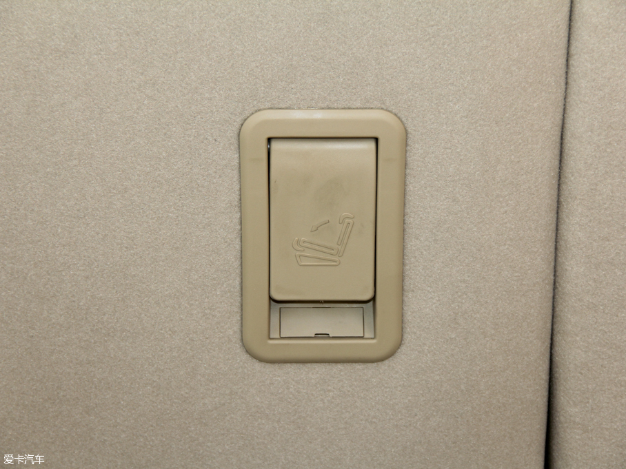 2016E730 1.5L քӺA 7