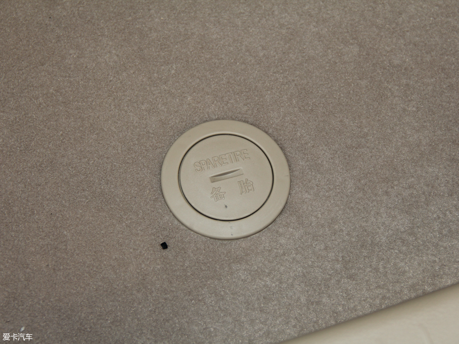 2016E730 1.5L քӺA 7