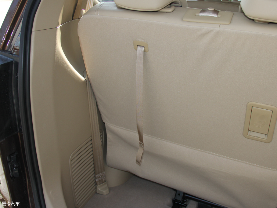 2016E730 1.5L ք(dng)A 7