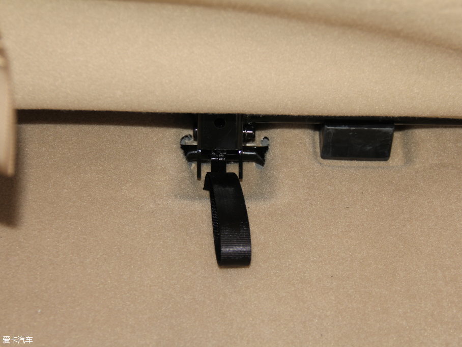 2016E730 1.5L քӺA 7