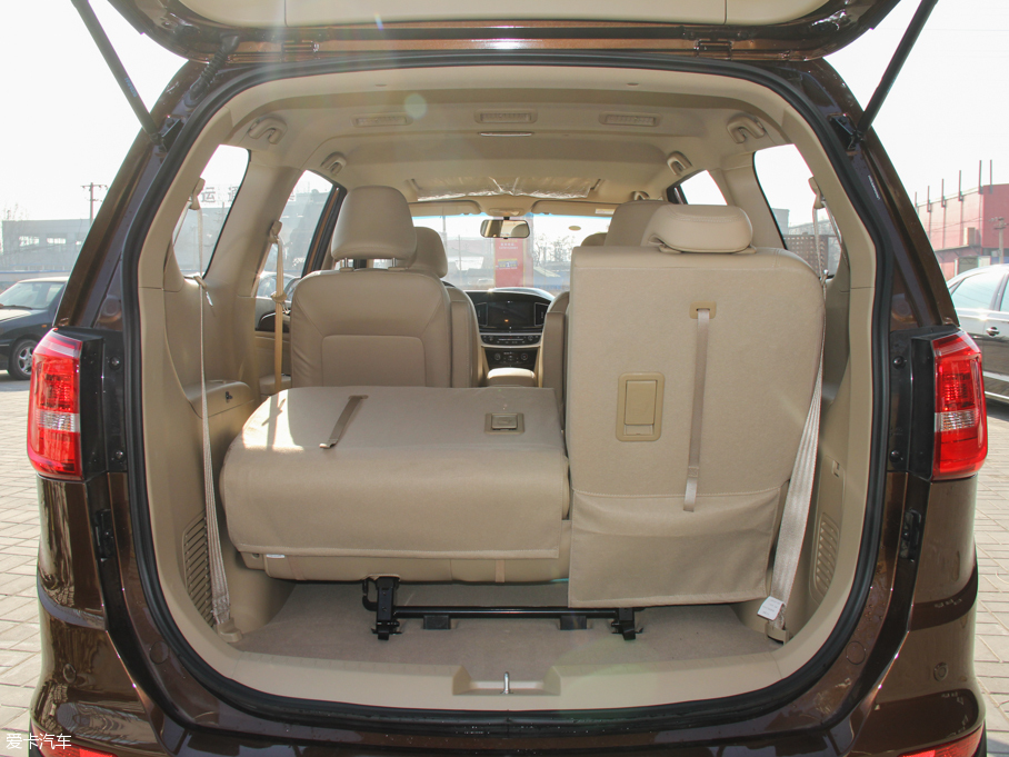 2016E730 1.5L քӺA 7