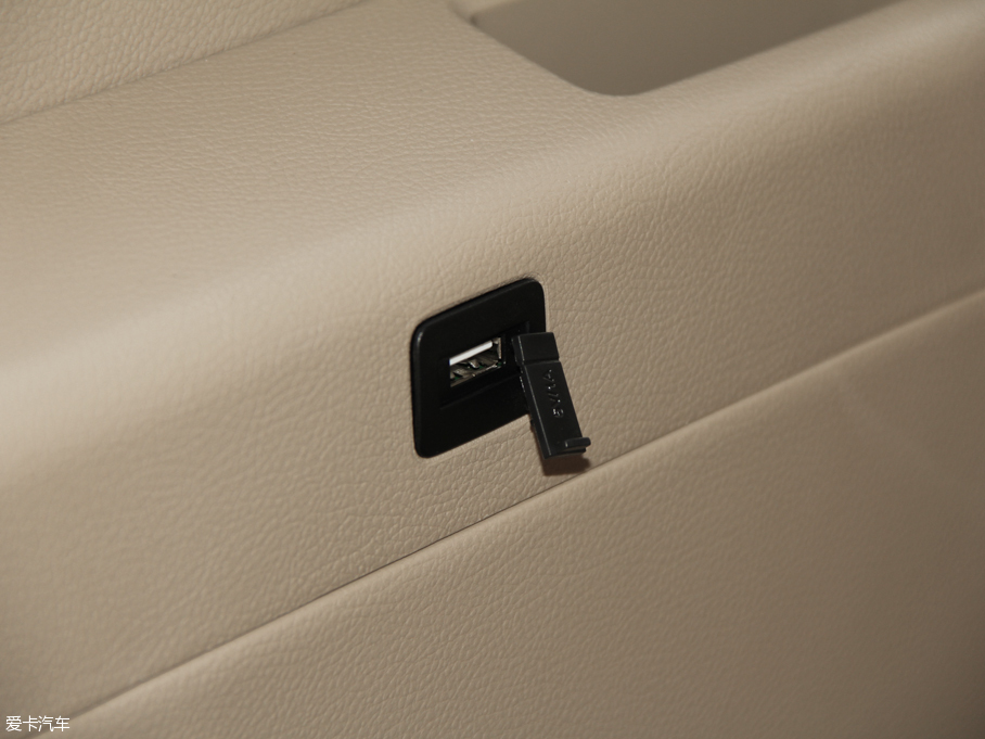 2016E730 1.5L քӺA 7