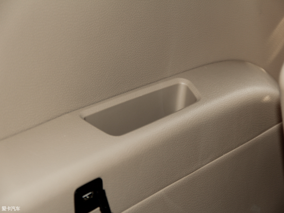 2016E730 1.5L քӺA 7