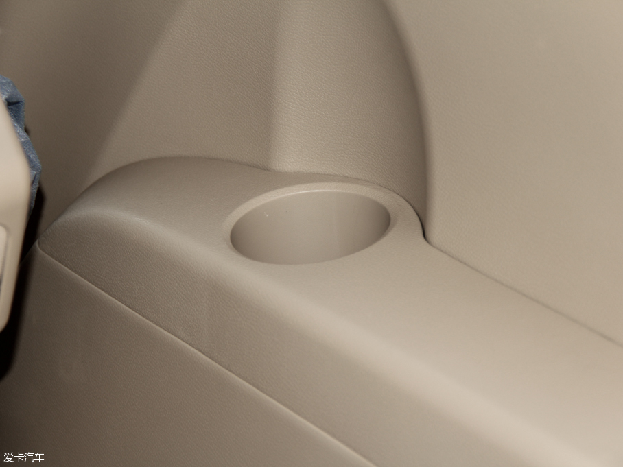 2016E730 1.5L քӺA 7