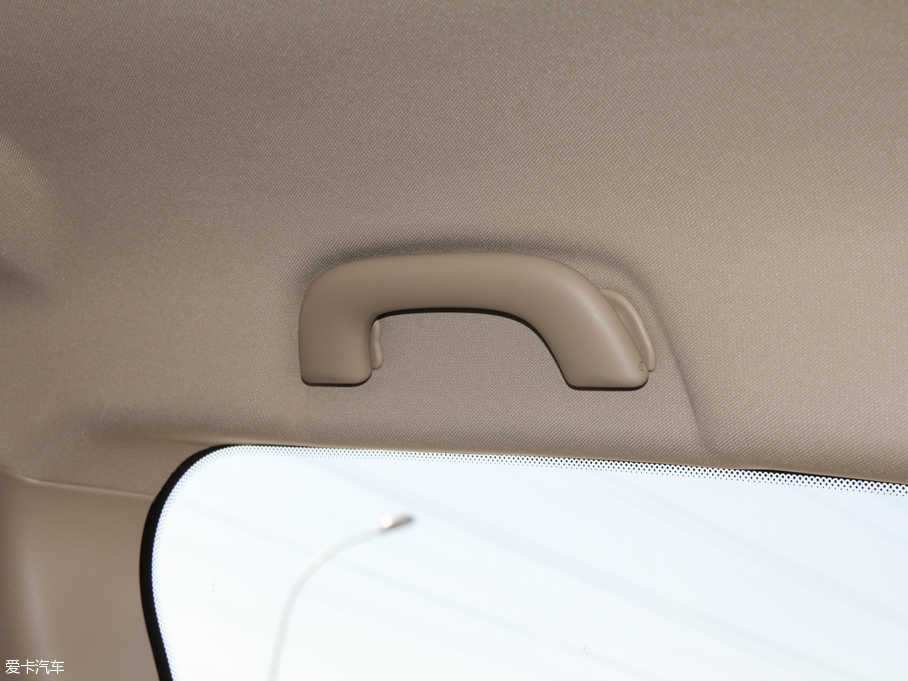 2016E730 1.5L քӺA 7