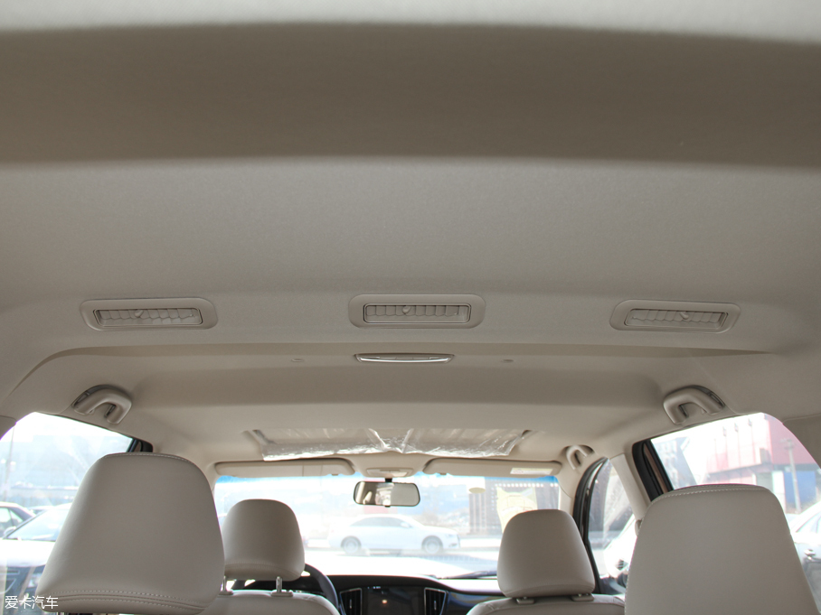 2016E730 1.5L քӺA 7