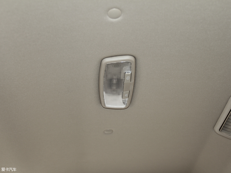 2016E730 1.5L քӺA 7