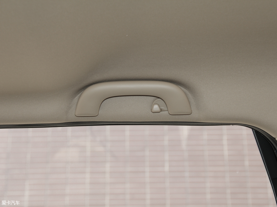 2016E730 1.5L քӺA 7