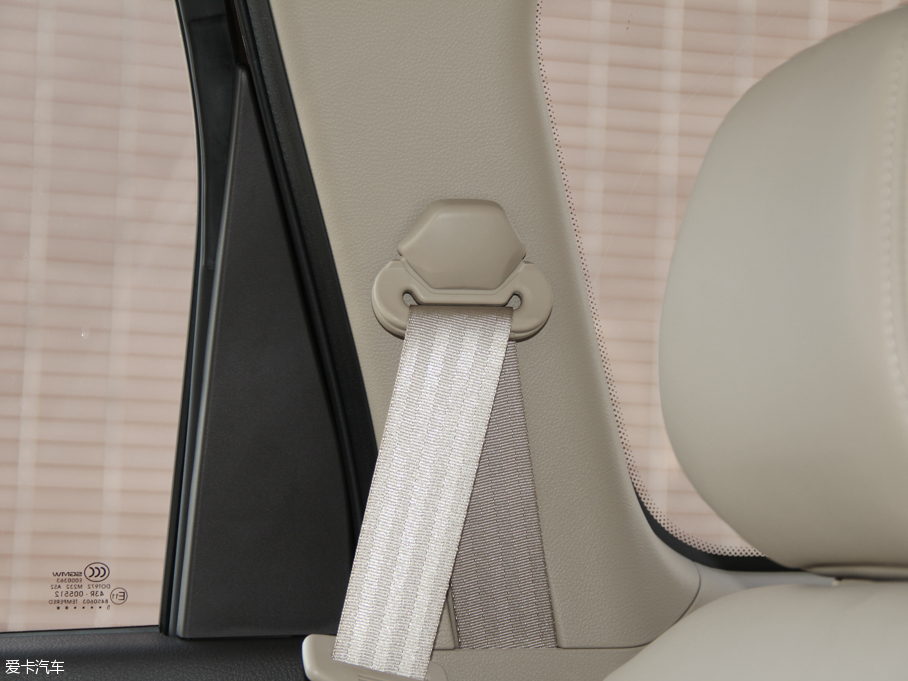 2016E730 1.5L քӺA 7