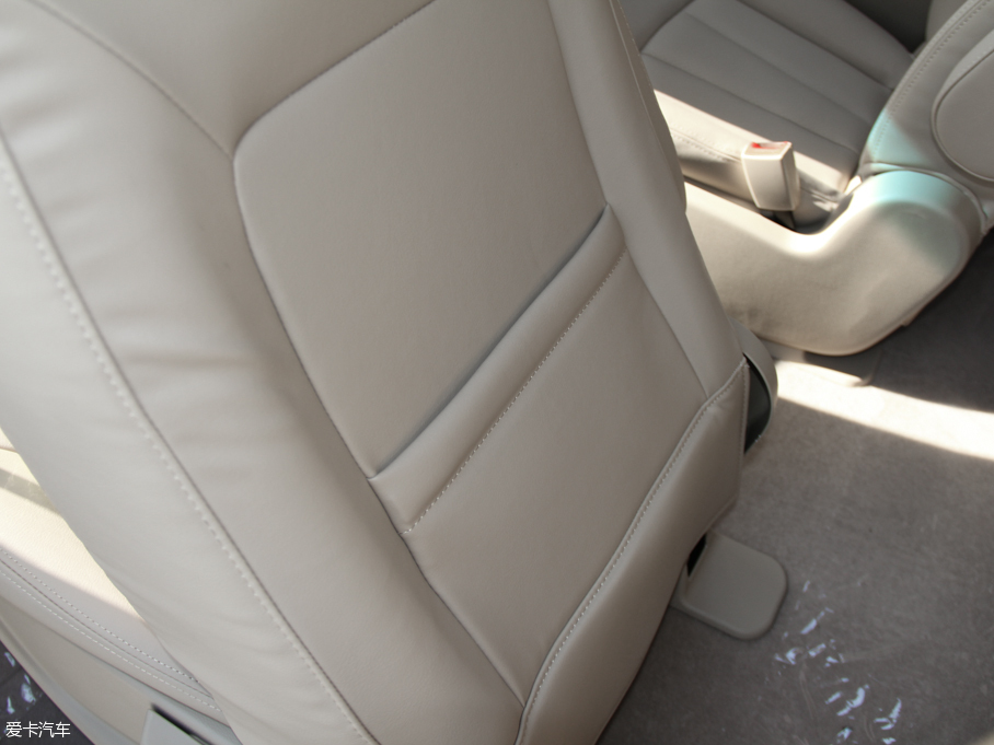 2016E730 1.5L քӺA 7