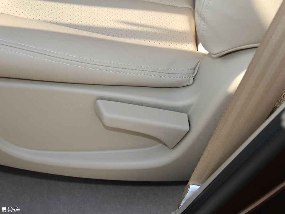 2016E730 1.5L քӺA 7