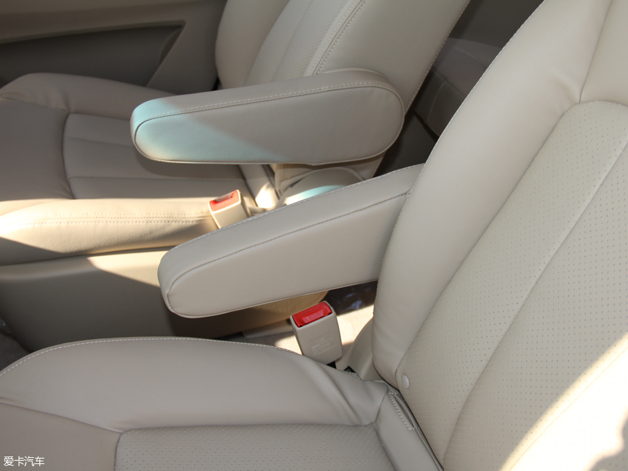 2016E730 1.5L քӺA 7