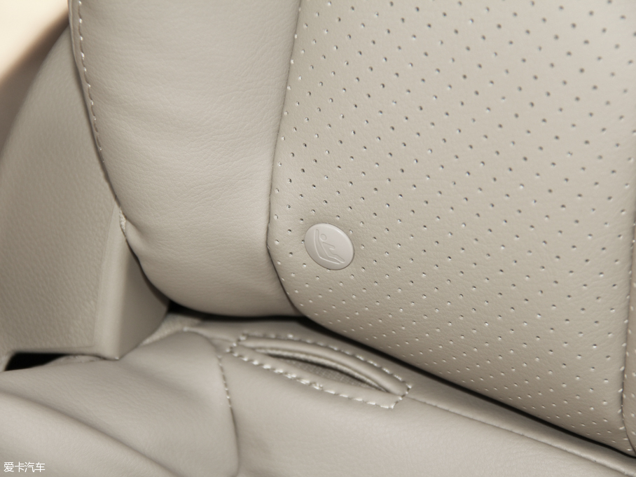 2016E730 1.5L ք(dng)A 7