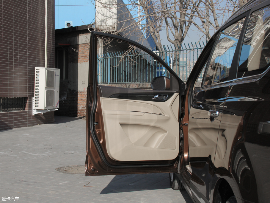 2016E730 1.5L քӺA 7