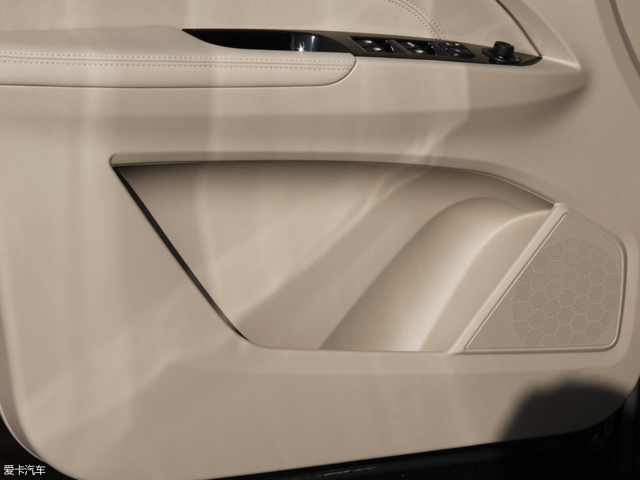 2016E730 1.5L քӺA 7