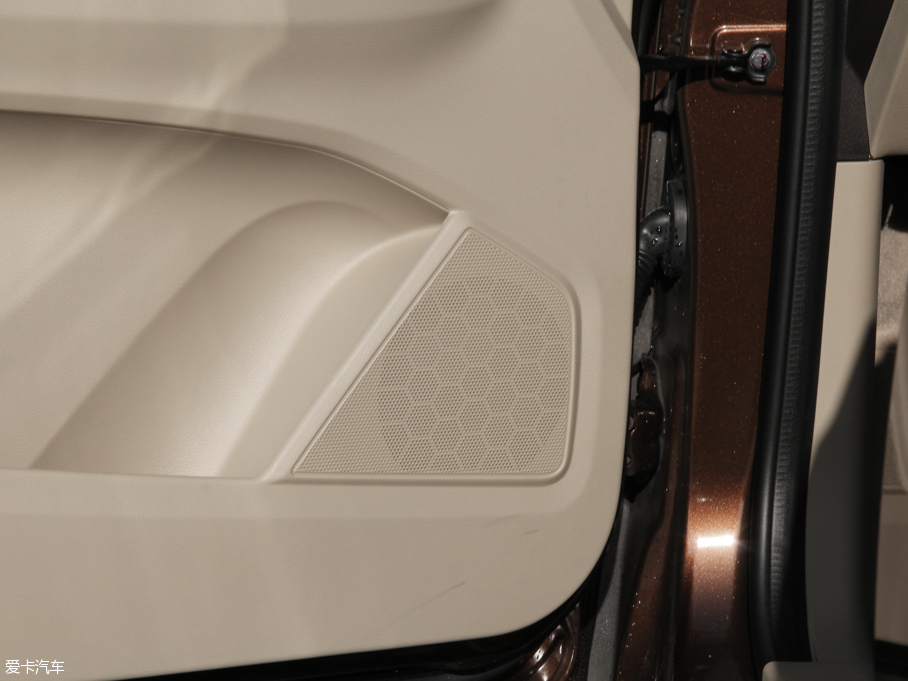 2016E730 1.5L քӺA 7