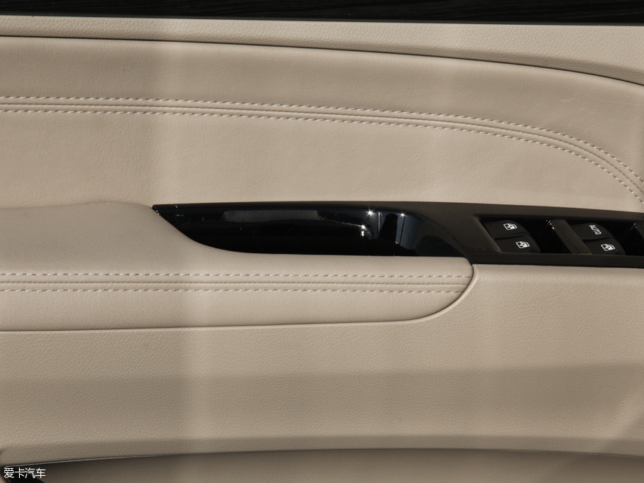 2016E730 1.5L քӺA 7