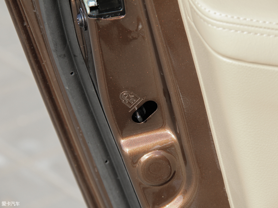 2016E730 1.5L քӺA 7