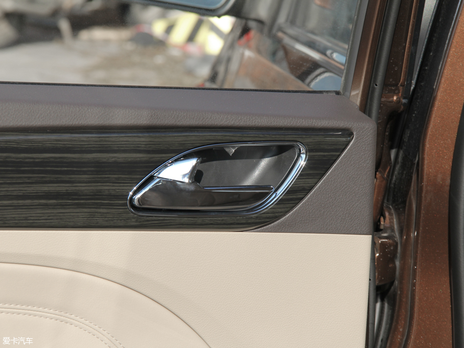 2016E730 1.5L քӺA 7