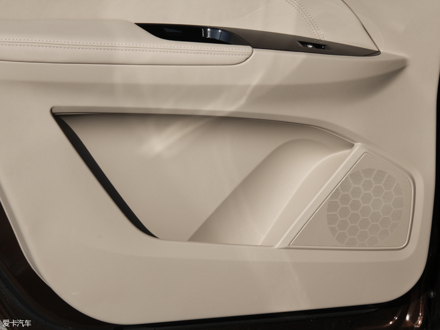 2016E730 1.5L քӺA 7