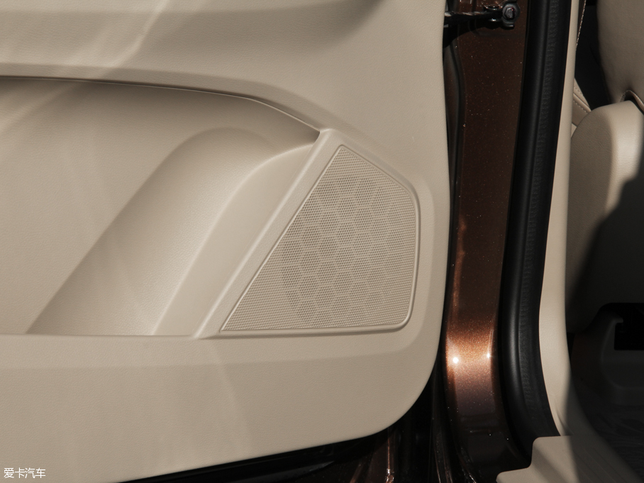 2016E730 1.5L քӺA 7