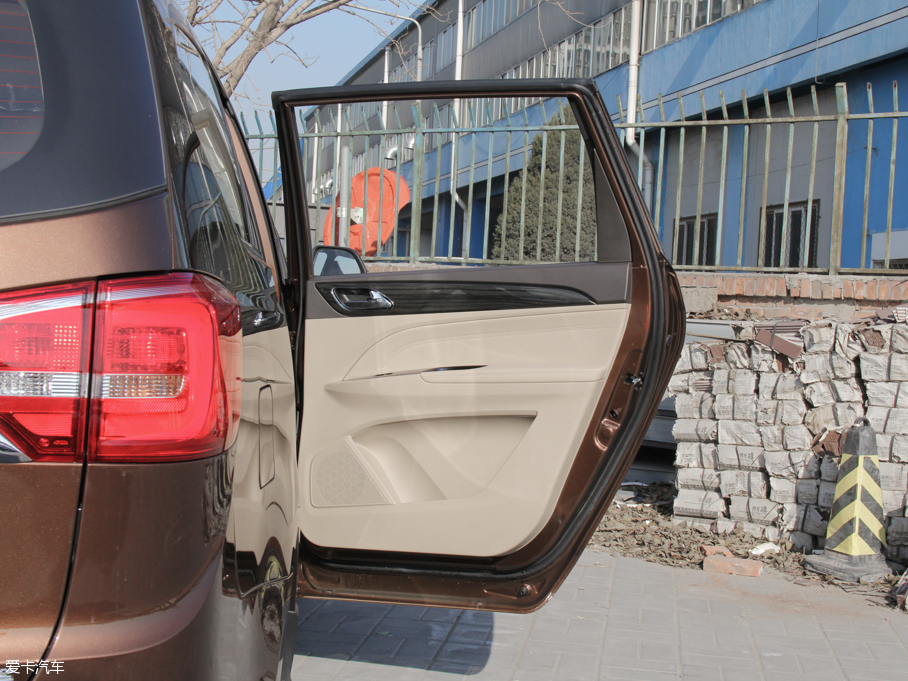 2016E730 1.5L քӺA 7