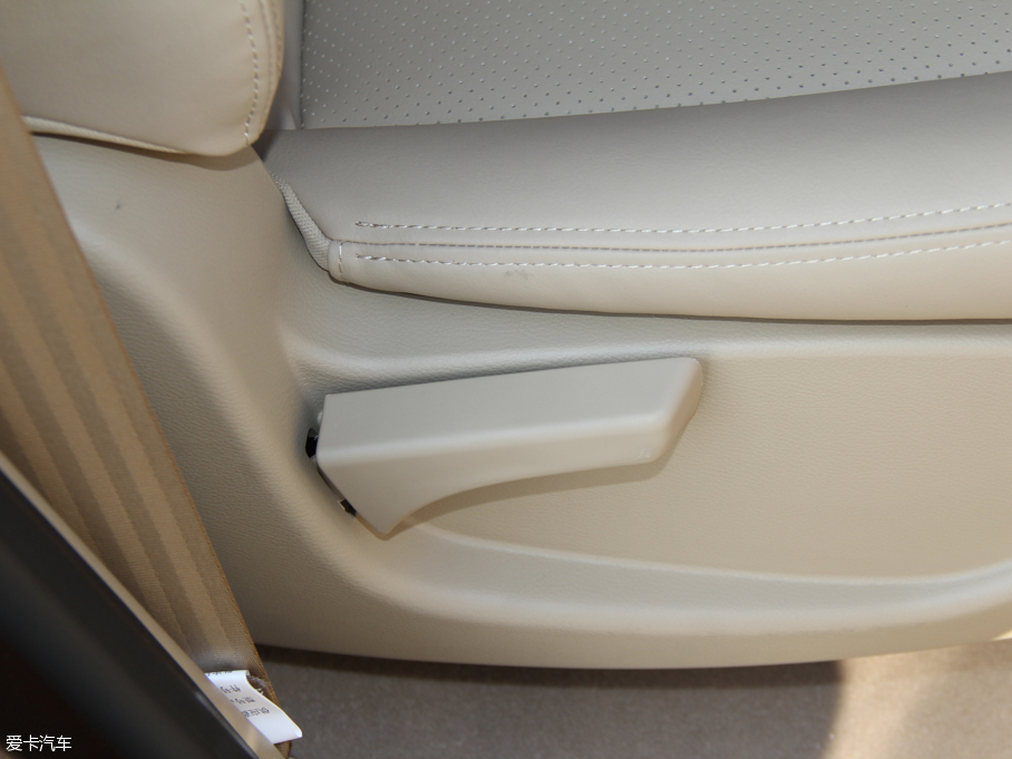 2016E730 1.5L քӺA 7