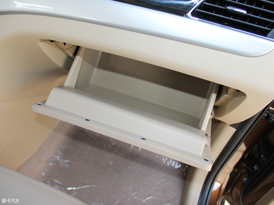 2016E730 1.5L քӺA 7