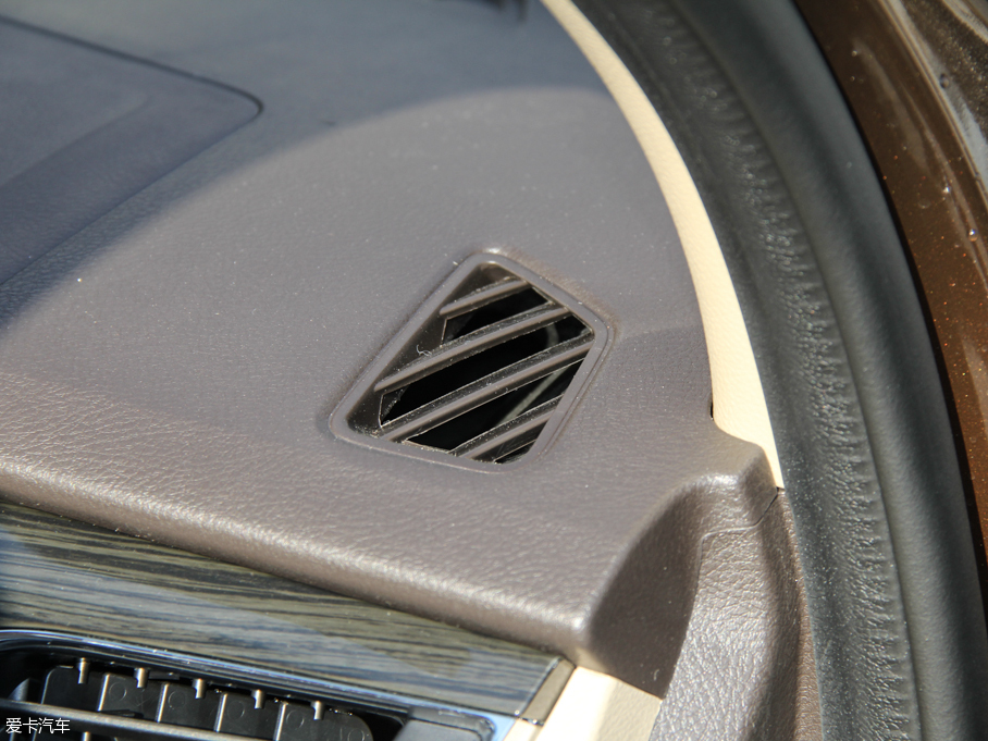 2016E730 1.5L քӺA 7