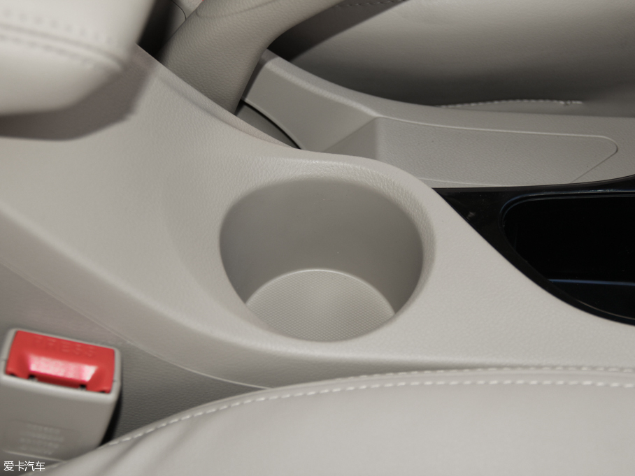 2016E730 1.5L քӺA 7