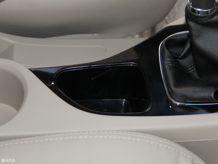 2016E730 1.5L քӺA 7