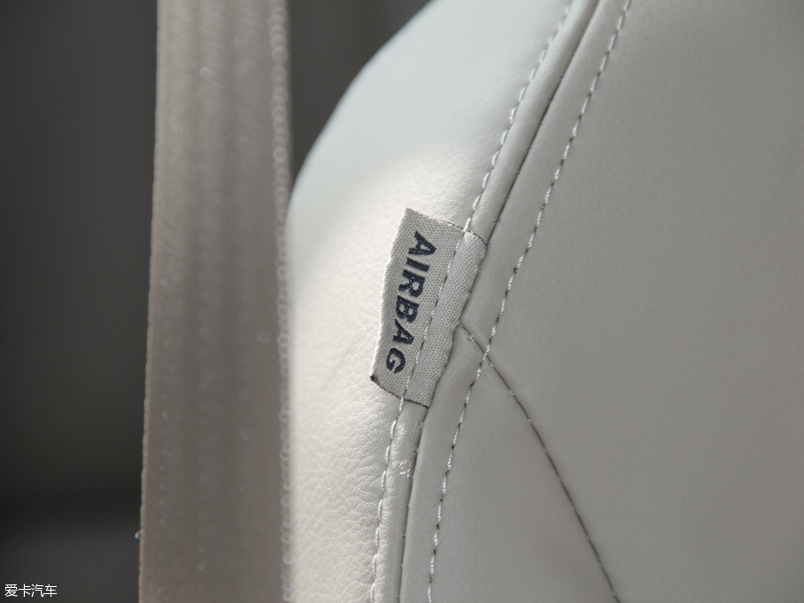 2016E730 1.5L քӺA 7