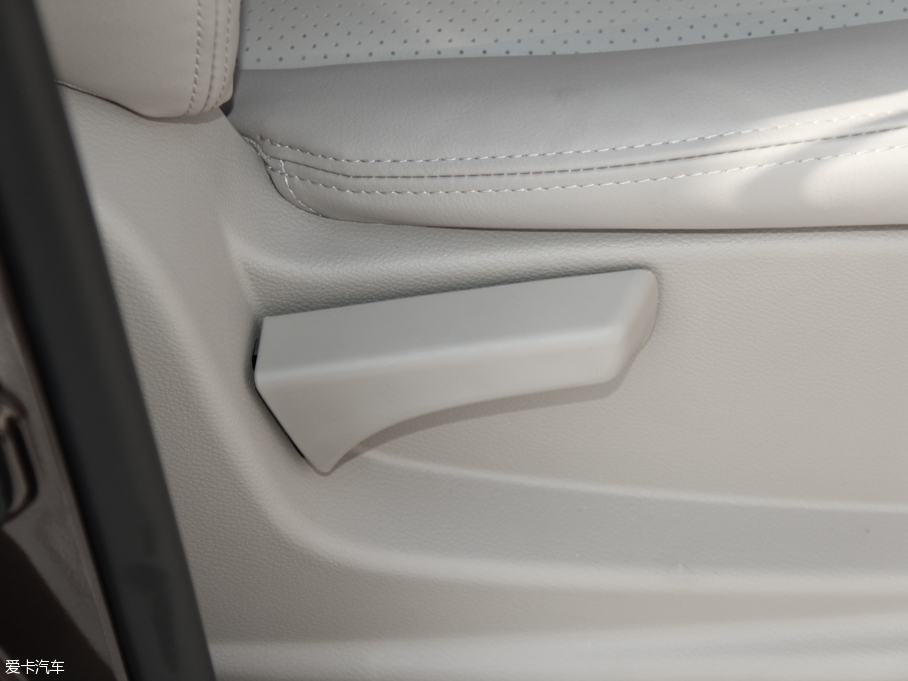 2016E730 1.5L քӺA 7