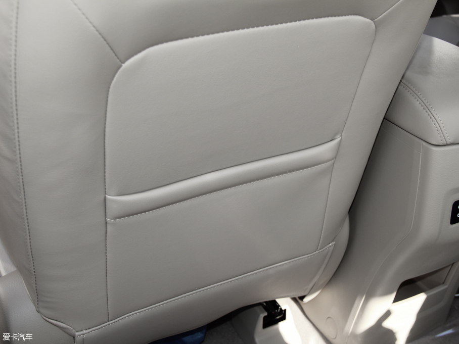 2016E730 1.5L քӺA 7