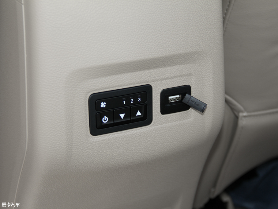 2016E730 1.5L քӺA 7