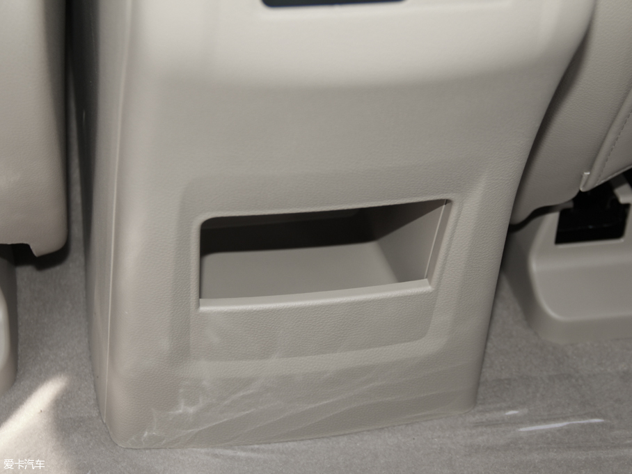 2016E730 1.5L քӺA 7