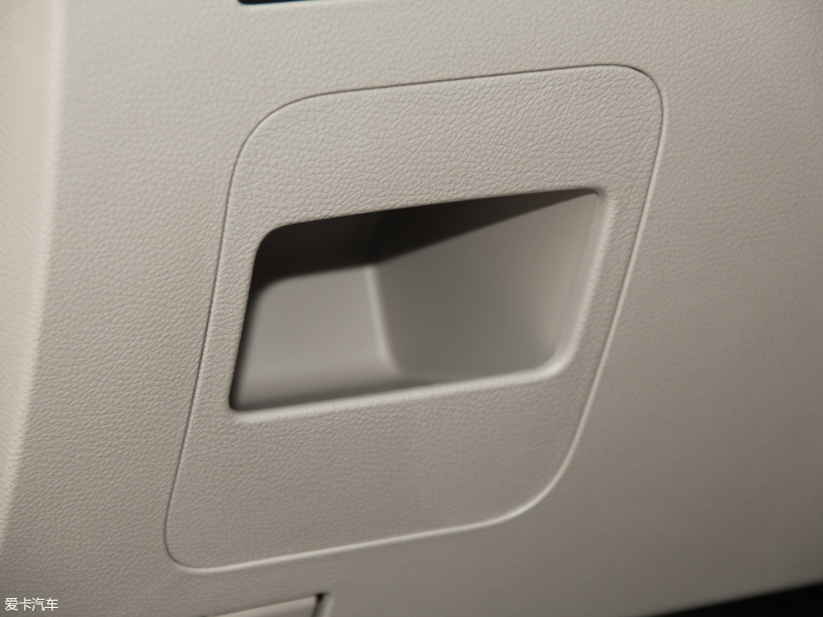 2016E730 1.5L քӺA 7