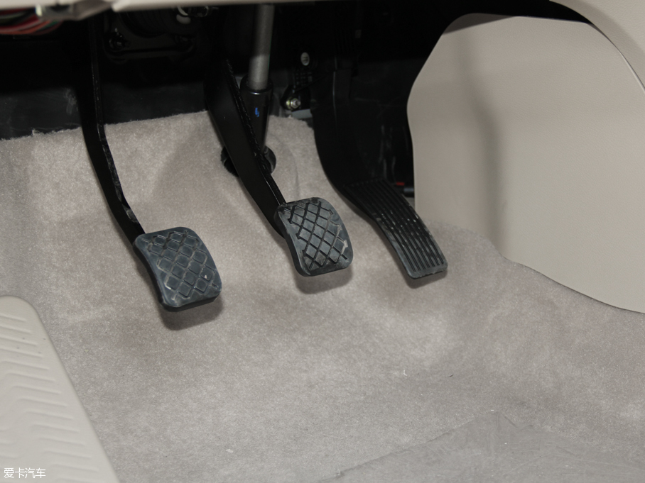 2016E730 1.5L քӺA 7